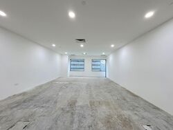 Suntec Tower Five (D1), Office #570468591